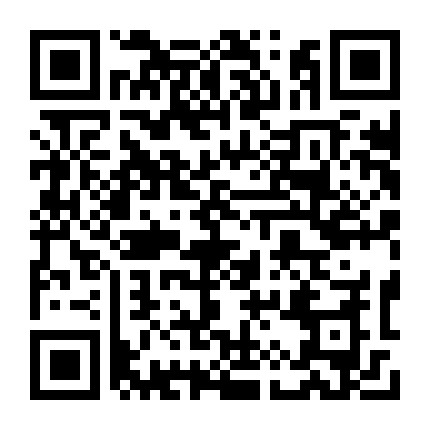 微信公众号