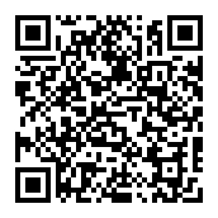 微信公众号
