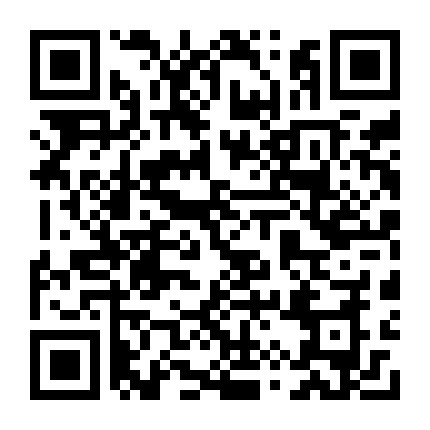 微信公众号