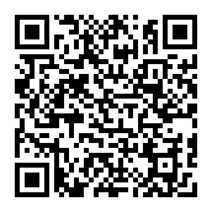 微信公众号