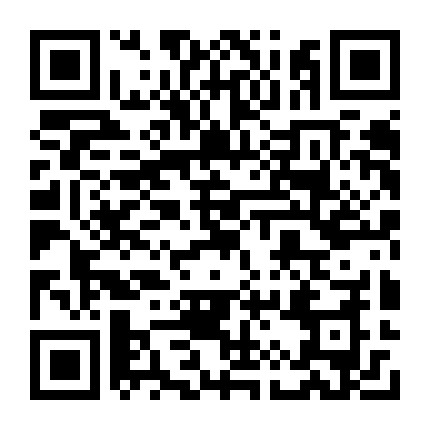 微信公众号