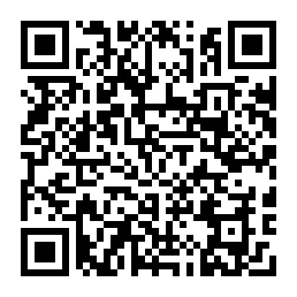 微信公众号