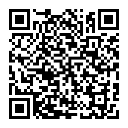 微信公众号