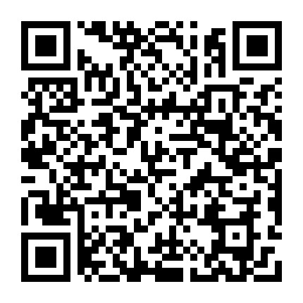 微信公众号