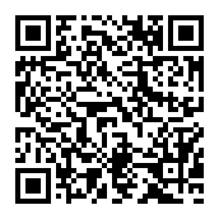 微信公众号