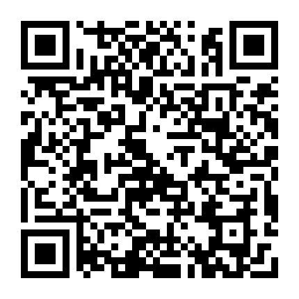 微信公众号
