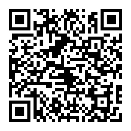 微信公众号