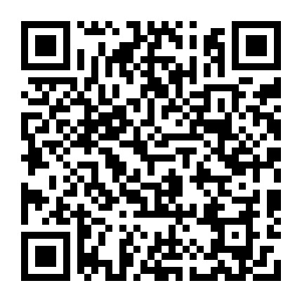 微信公众号