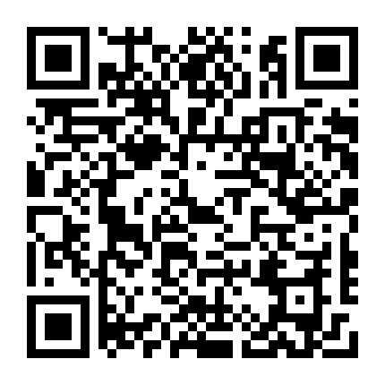 微信公众号