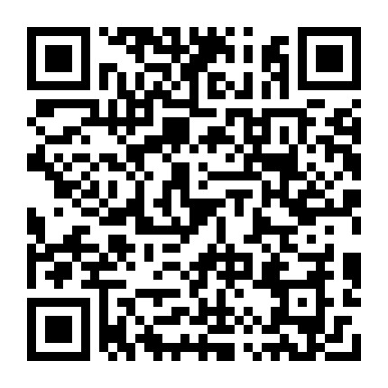 微信公众号