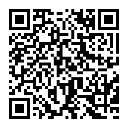 微信公众号