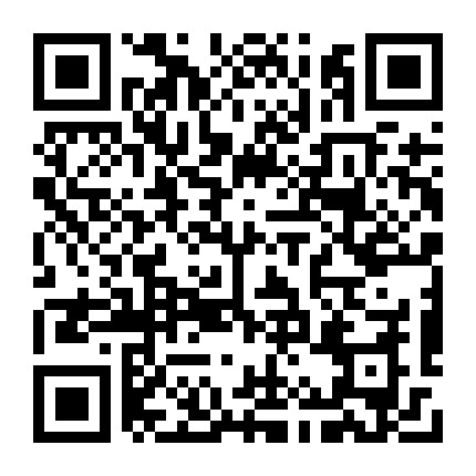 微信公众号