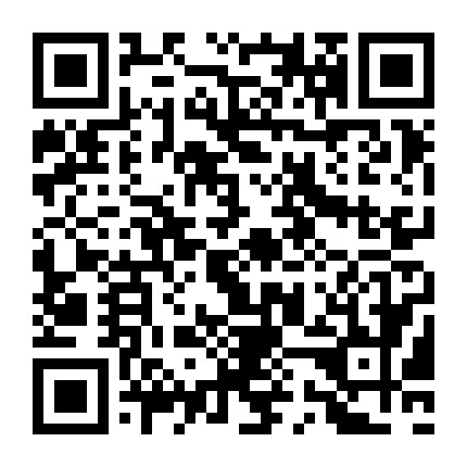 微信公众号