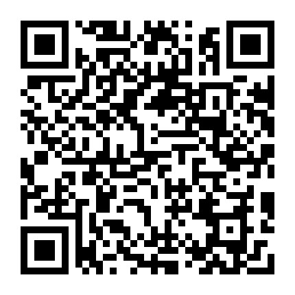 微信公众号