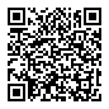微信公众号