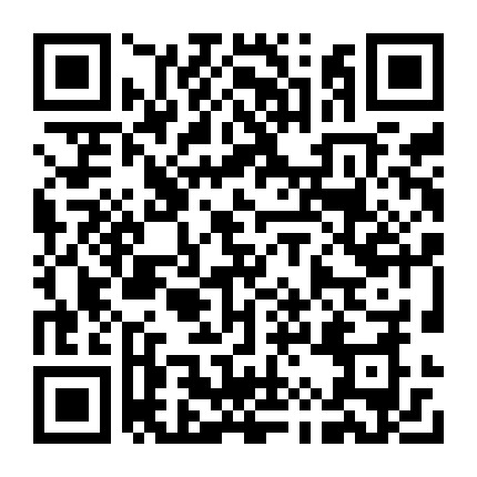 微信公众号