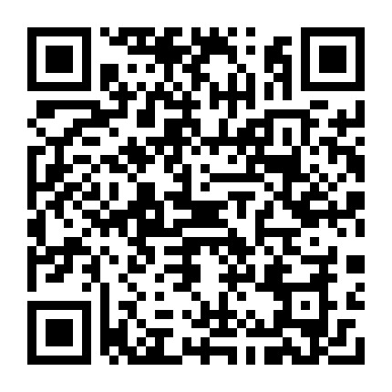 微信公众号