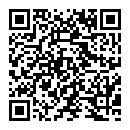 微信公众号