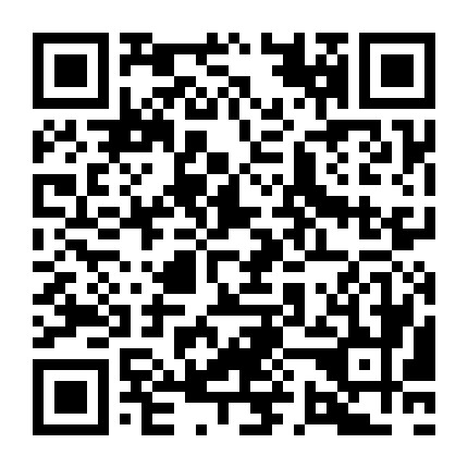 微信公众号