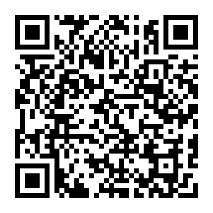 微信公众号