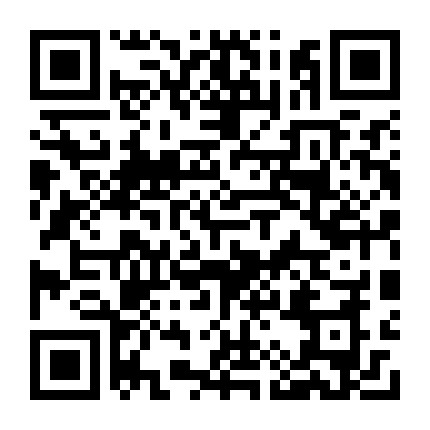 微信公众号