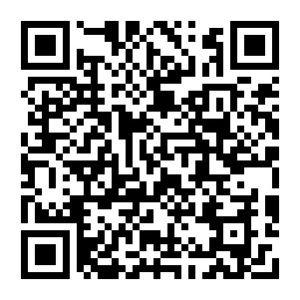 微信公众号