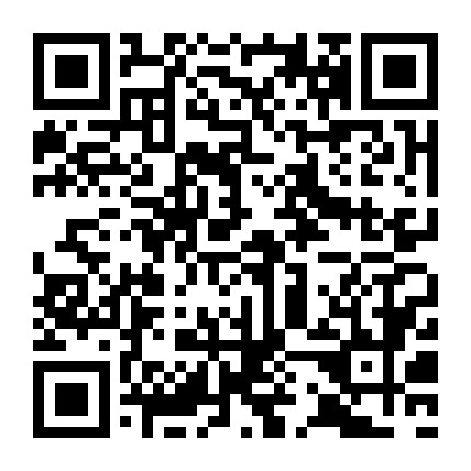 微信公众号