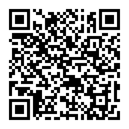微信公众号