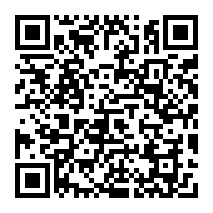 微信公众号
