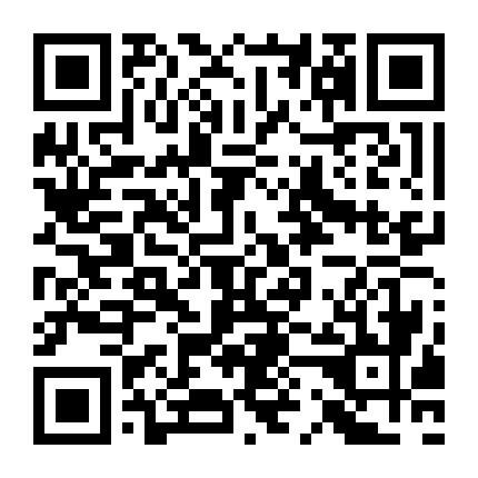 微信公众号