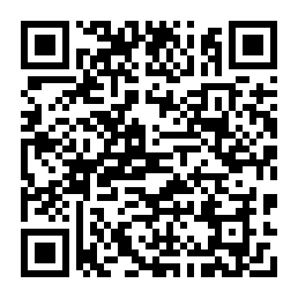 微信公众号