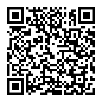 微信公众号