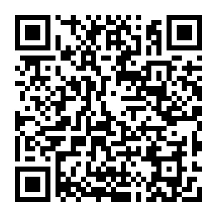 微信公众号