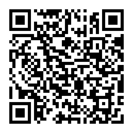 微信公众号