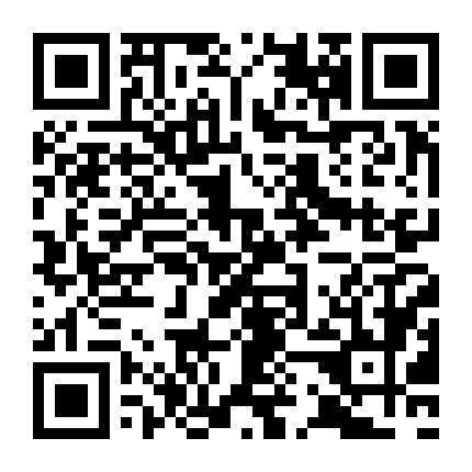 微信公众号
