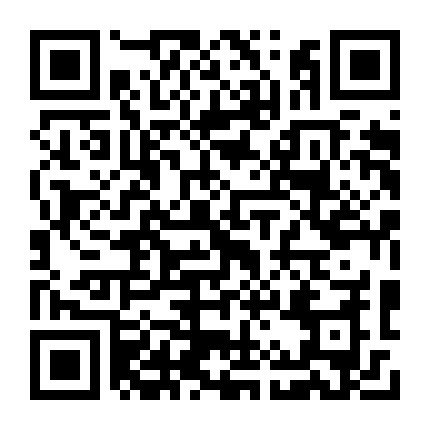 微信公众号