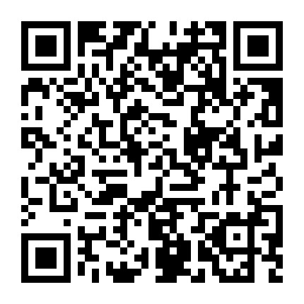 微信公众号