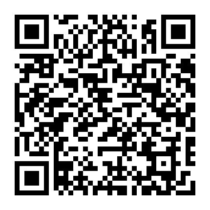 微信公众号