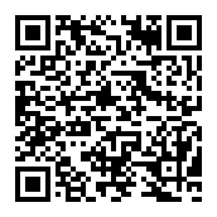 微信公众号