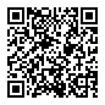 微信公众号