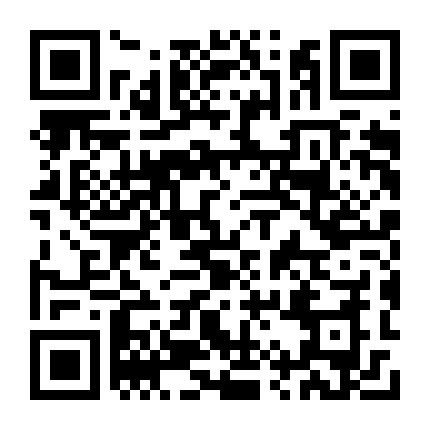 微信公众号