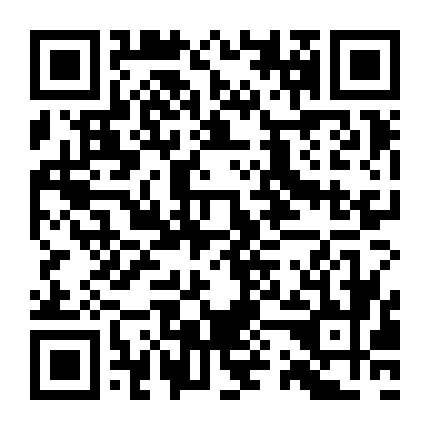微信公众号