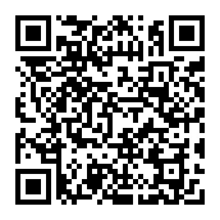 微信公众号