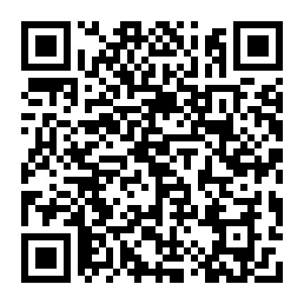 微信公众号