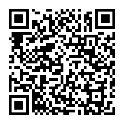 微信公众号