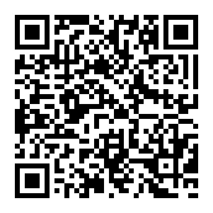 微信公众号