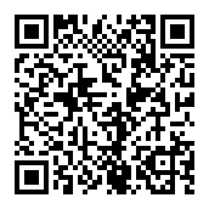 微信公众号