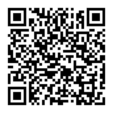 微信公众号