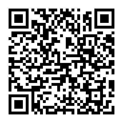 微信公众号
