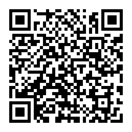 微信公众号